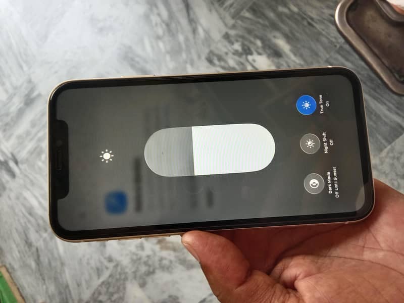 Apple iPhone 11 3