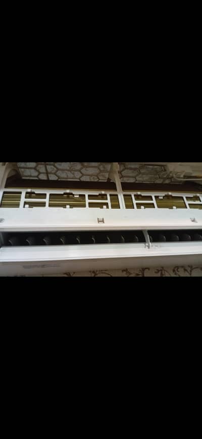 Ac for sale
