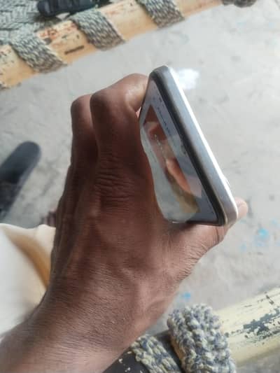 Vivo Y29