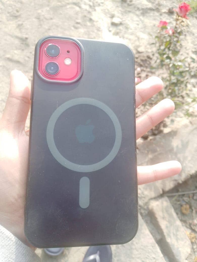 Apple iPhone 11 1