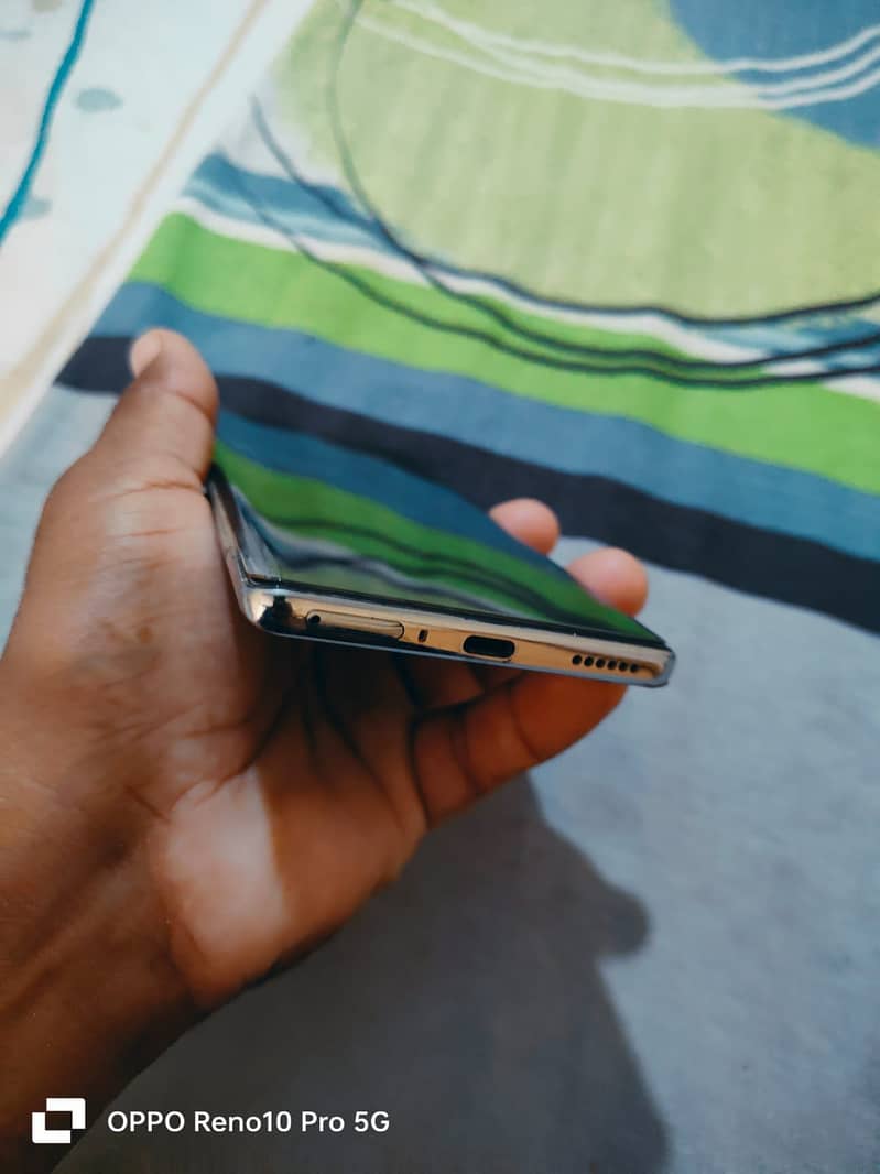Tecno Camon 40 Pro 1