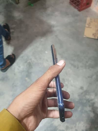 OPPO F19
