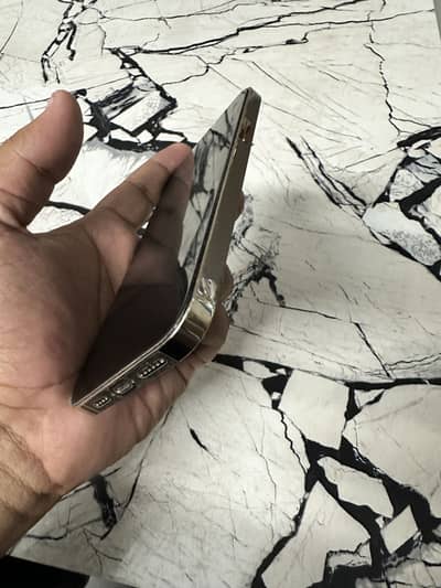 iPhone 13 pro max pta 128gb