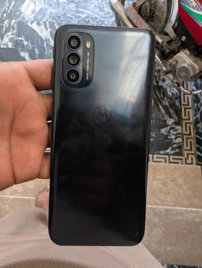 Motorola Other Model
