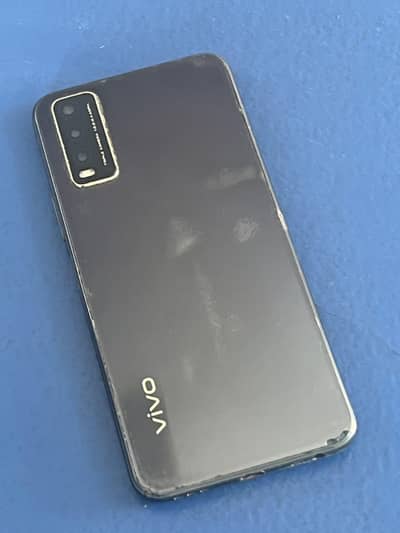 Vivo Other Model