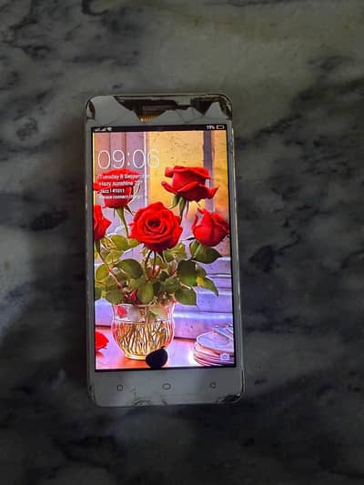 OPPO A37