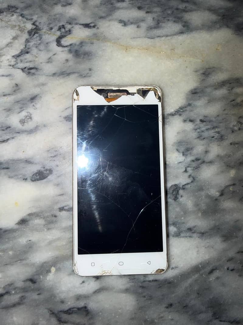 OPPO A37 1