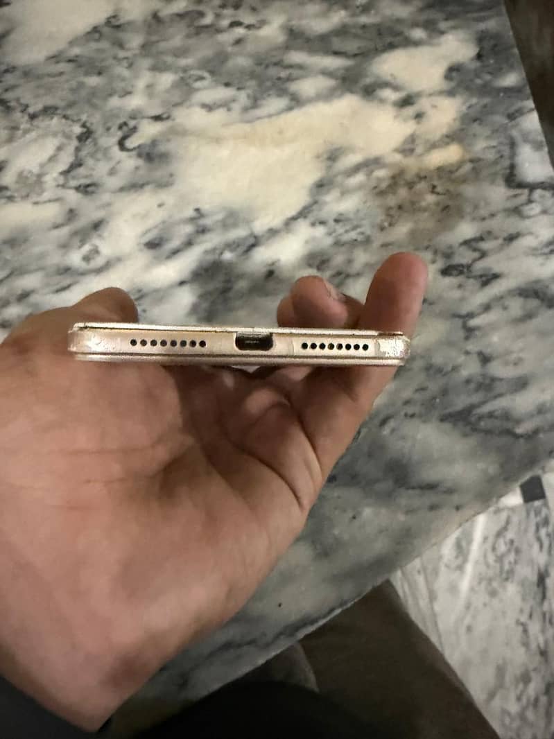 OPPO A37 7