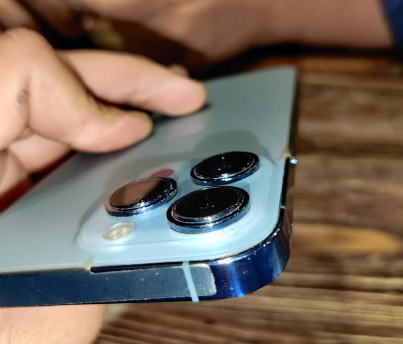 Iphone 13 Pro 1