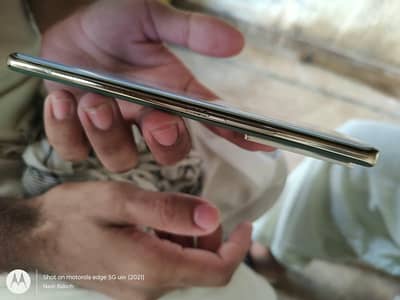 Infinix Note 40 Pro