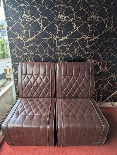 beautiful sofas for urgent sale