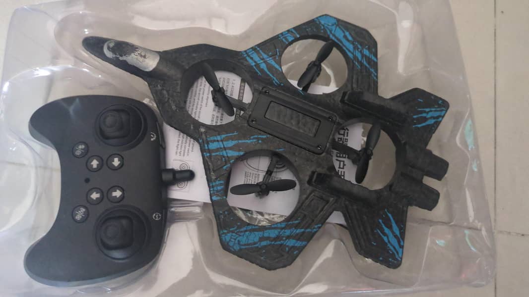 s2 fighter 1