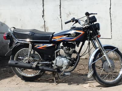 HONDA,125,--2018 model 03153251415. is py call kary