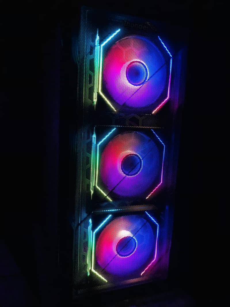 45000 3