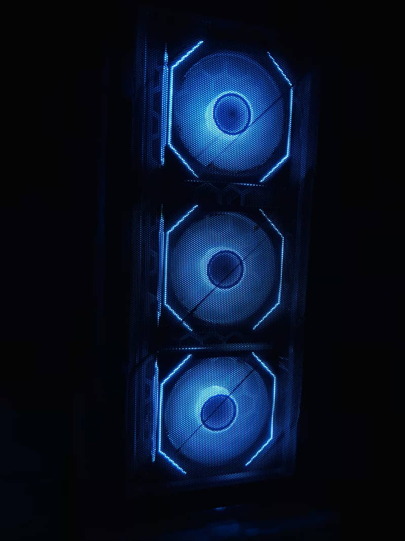 45000 4