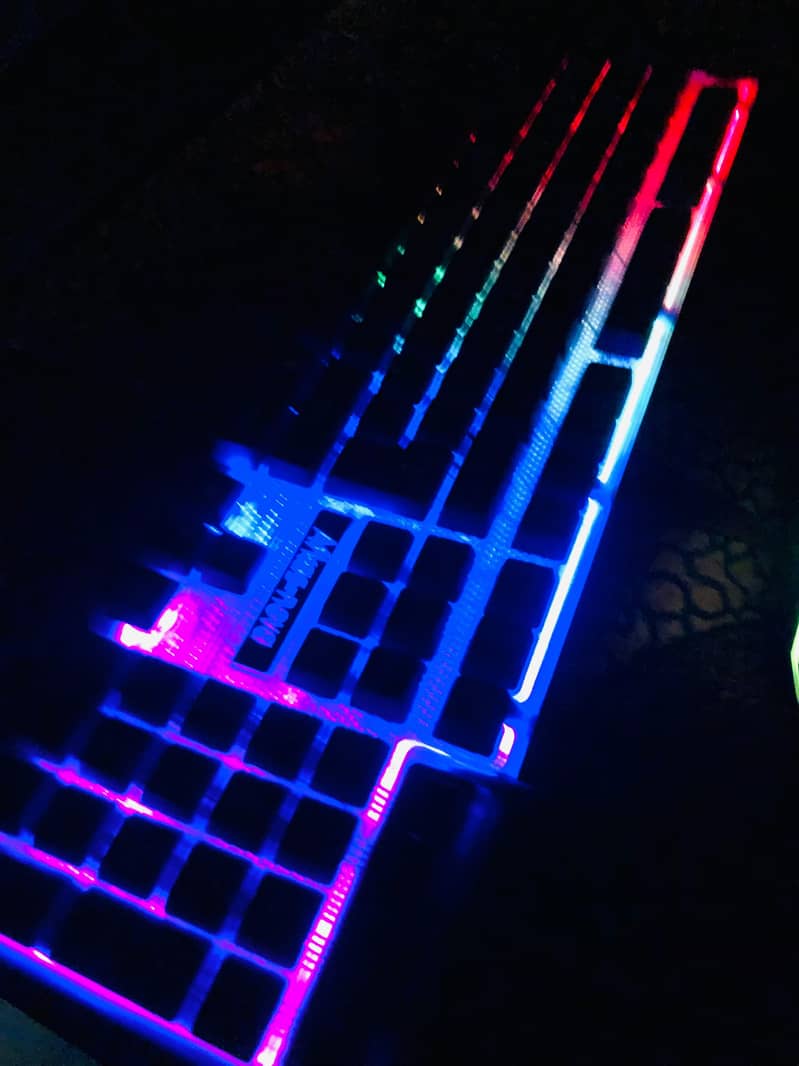 45000 8