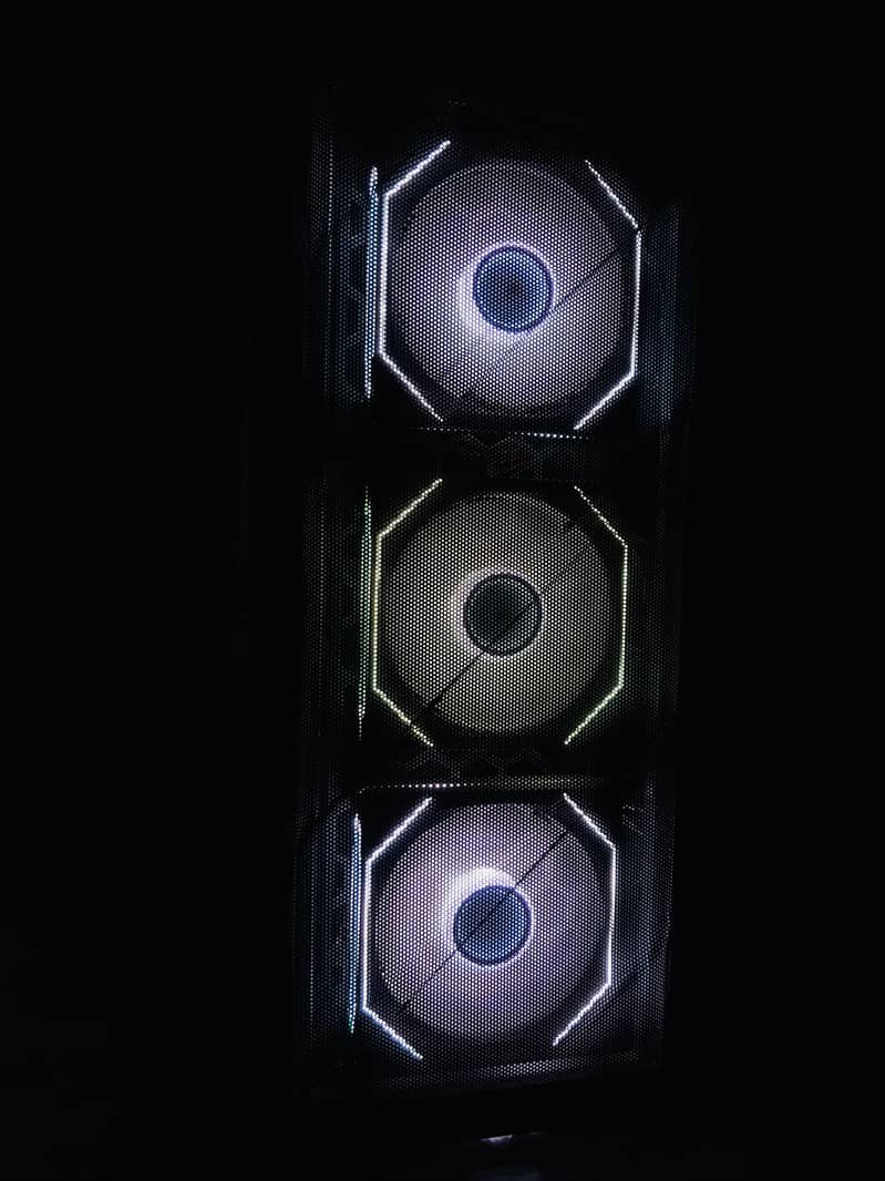 45000 9