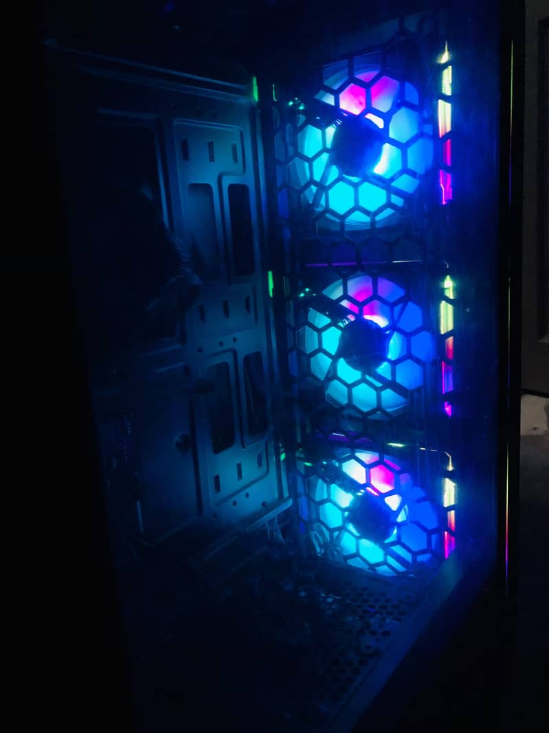 45000 10