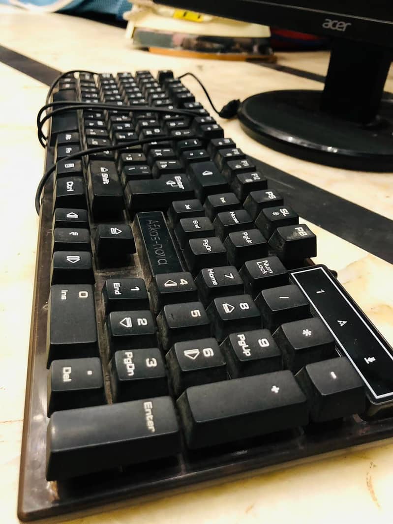 45000 17