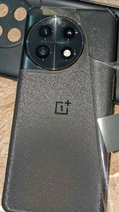 One Plus 11 5G