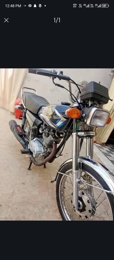 ak pesy ka koi kam nh hy 16 ko 25 ma change kea hoa hy