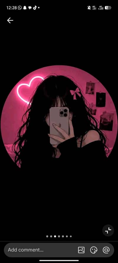 ayesha_owner