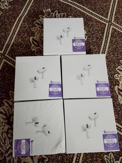air buds pro 2 smart copy