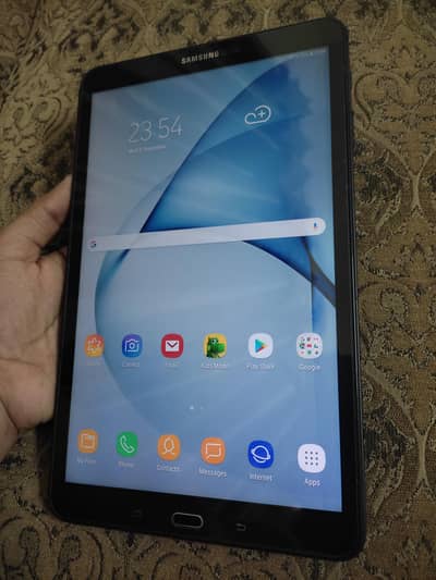 Samsung Galaxy 2/32 tablet