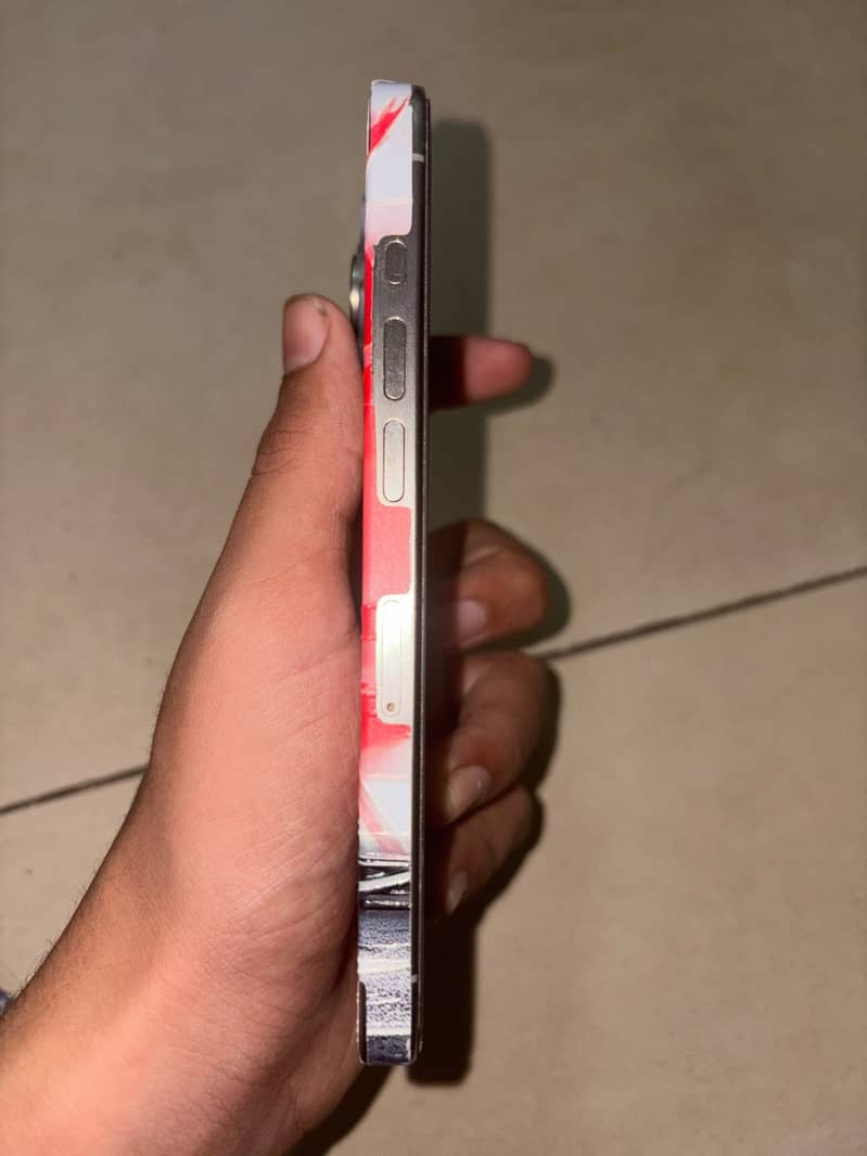 Apple iPhone 15 Pro 3