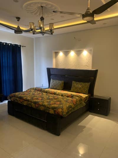 Short Stay Rooms Bahria Town Only Rs 2000
