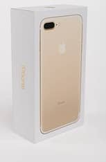 Apple iPhone 5s