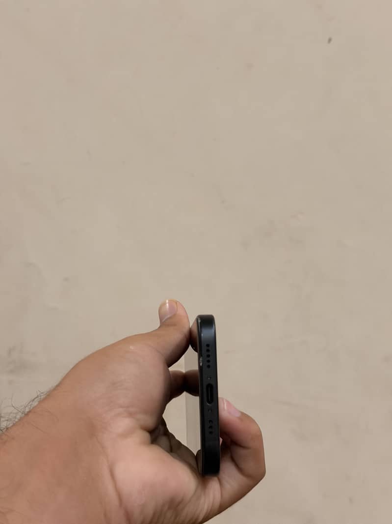 Apple iPhone 15 1