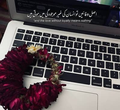 Khaleel Jan