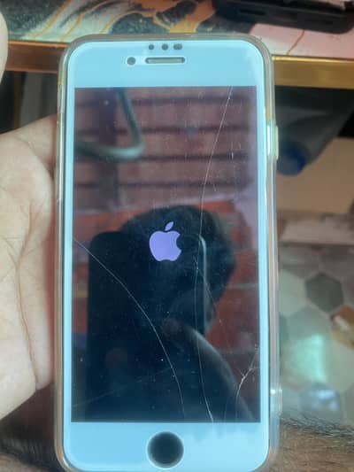 Apple iPhone 6 32gb