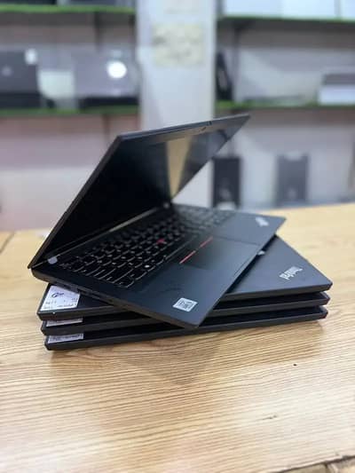 Lenovo ThinkPad / T14/T15/T480/L580/L590