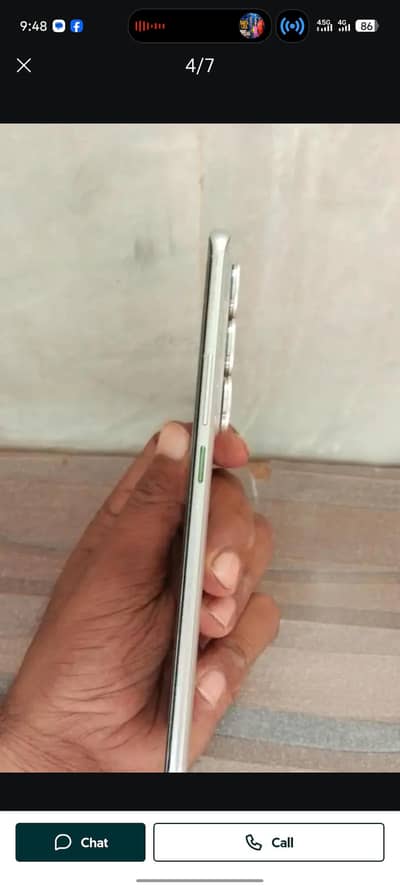 Infinix Other Model hot 60 pro + 8+8 265
