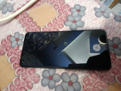 OPPO f19 Pro