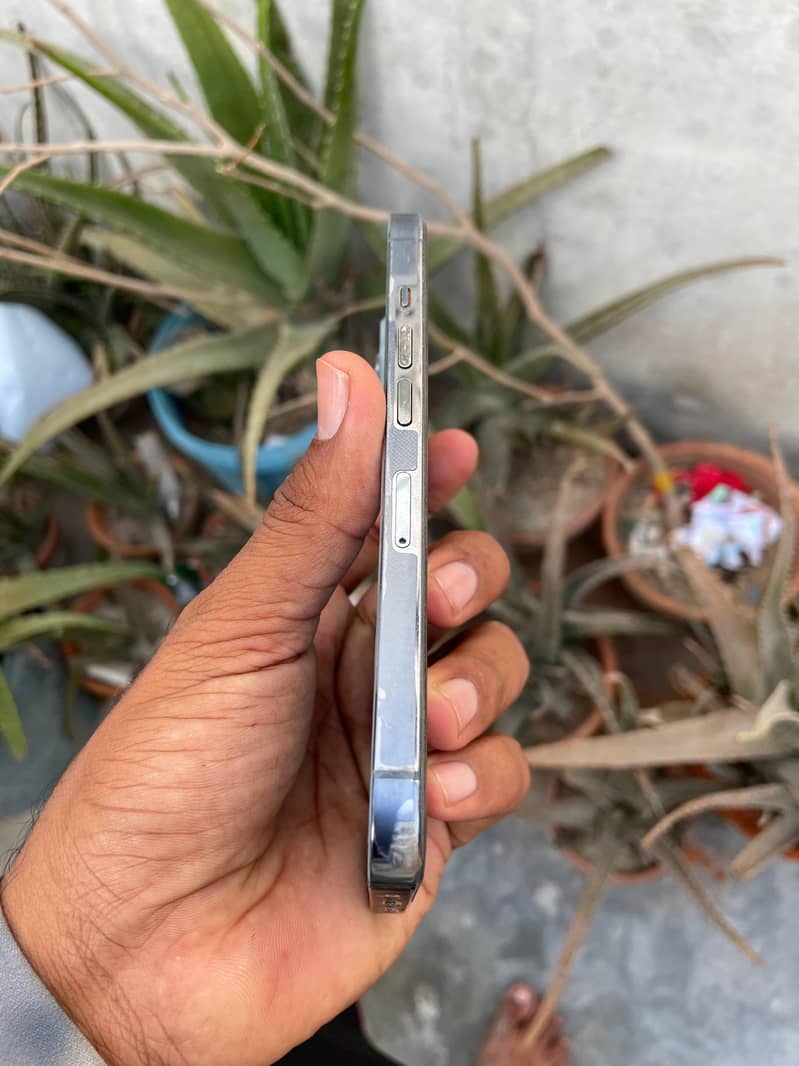 iphone 13 Pro 0