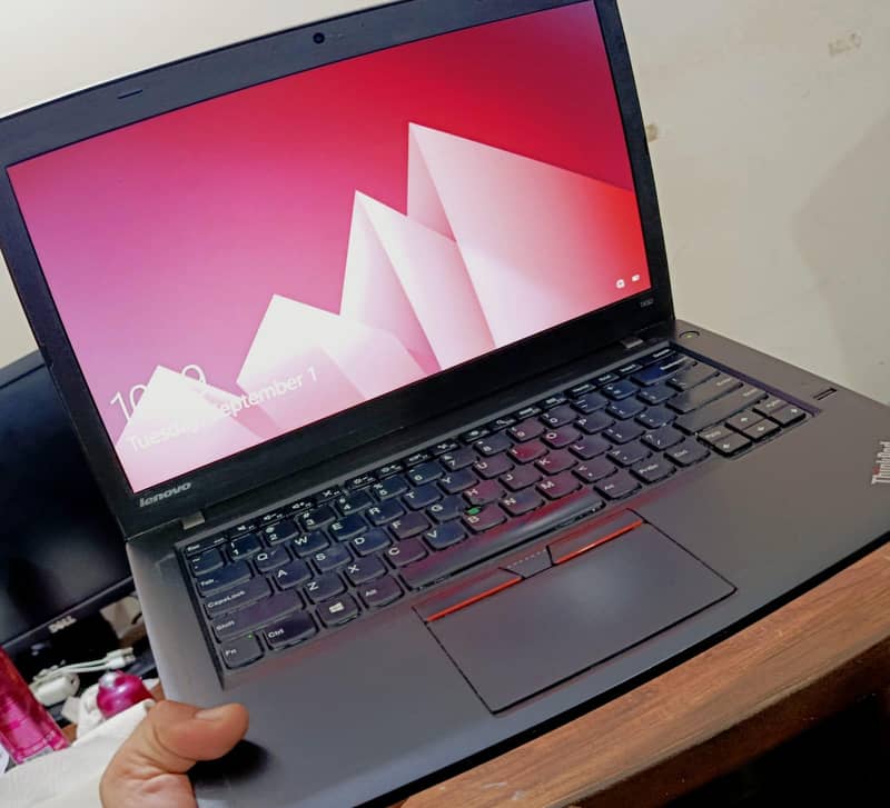 Laptop 0