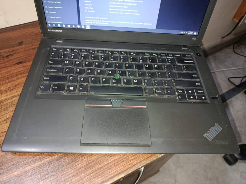 Laptop 3
