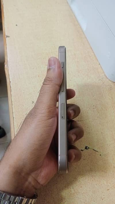 Iphone 16pro