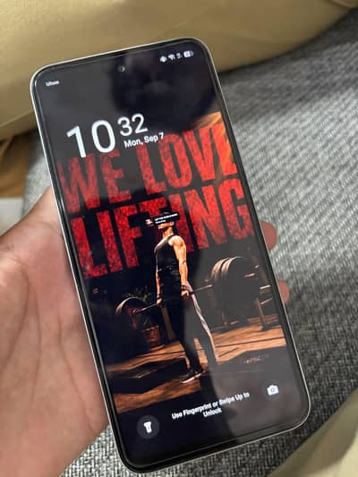 Infinix Other Model