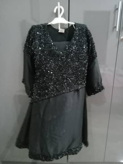 kids prloved dress