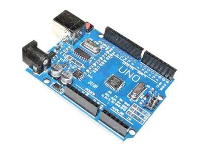 arduino uno arduino mega arduino mega nano esp32