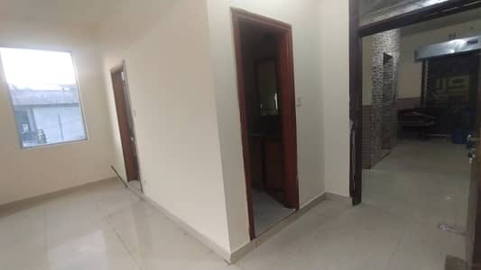 OFFICE FOR RENT E-11/3