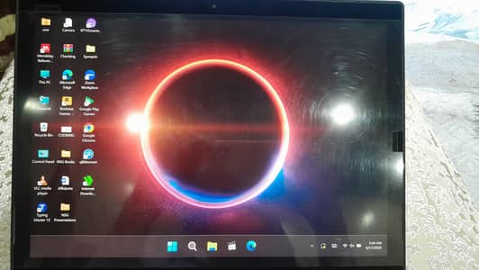 Lenovo X1 Tablet