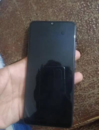 Samsung Mobile A32 (Original Pannel with battery)