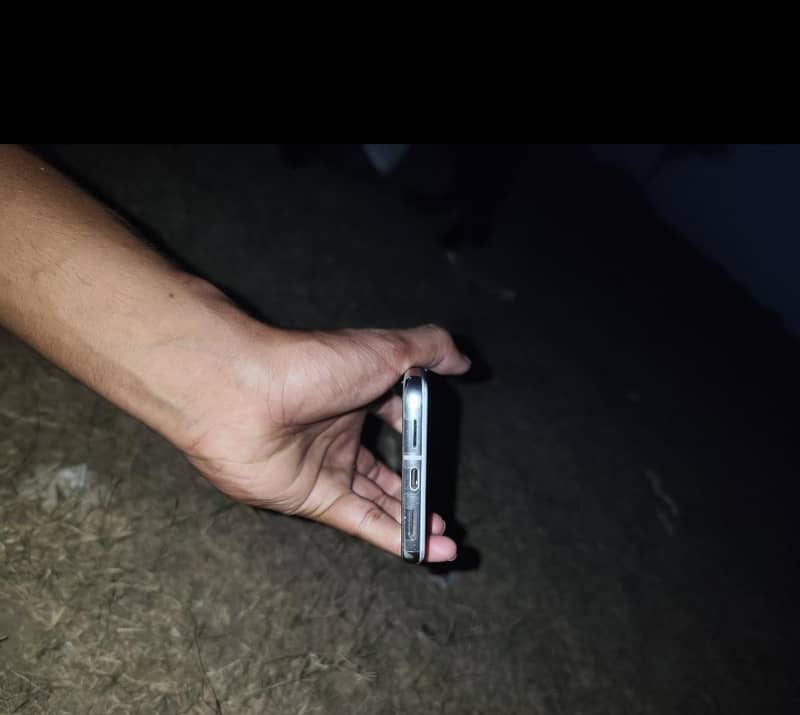 Google Pixel 8 Pro 1