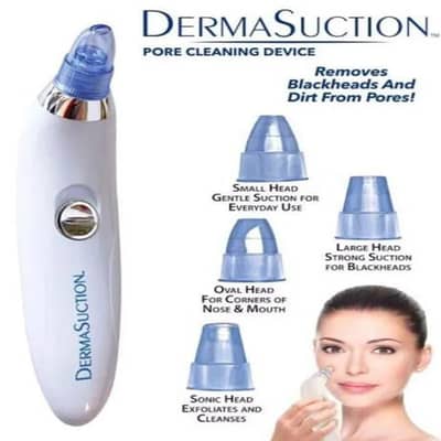 A. MART BEST PRODUCTS