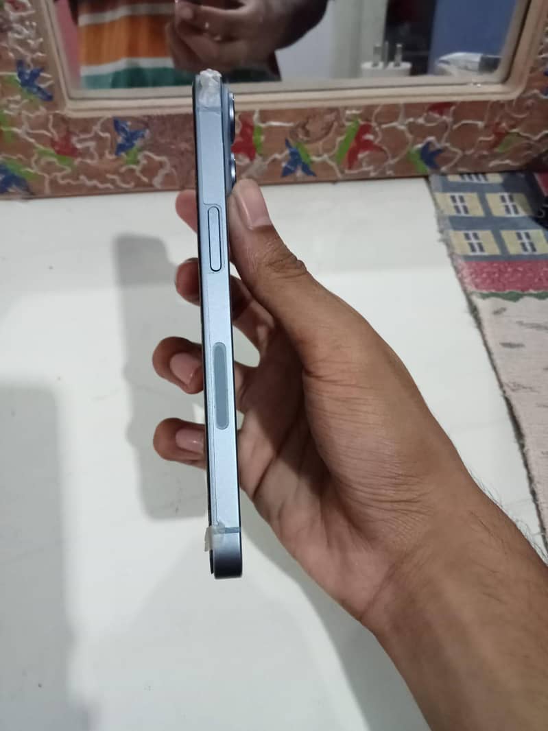 Apple iPhone 14 5